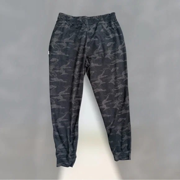 VUORI CLOTHING PERFORMANCE JOGGER - Picture 7 of 7